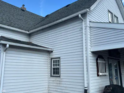 726 Blackman Street, Clinton - 17