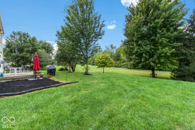 13480 Shakamac Drive, Carmel - 35