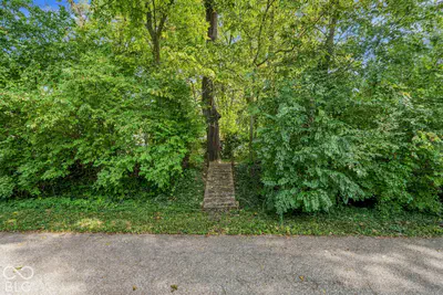 7916 Meadowbrook Drive, Indianapolis - 34