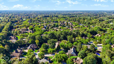 1055 Old Eagle Way, Greenwood - 59