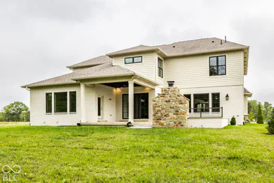 15721 Vantage Court, Westfield - 66