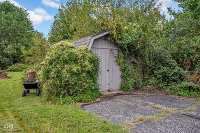 2145 Brownstown Road, North Vernon - 27