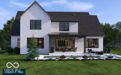 912 Auman Drive, Carmel - 12
