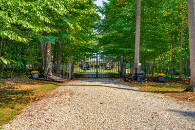 2265 Skyline Drive, Nashville - 6