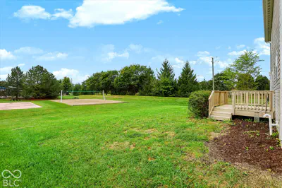 7803 Housefinch Lane, Indianapolis - 59