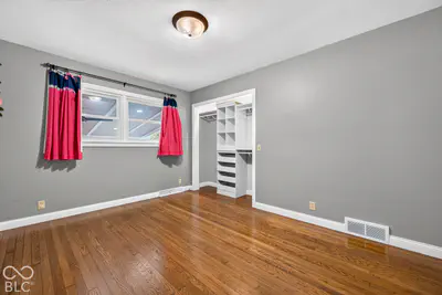 2211 Heideman Drive, Seymour - 28