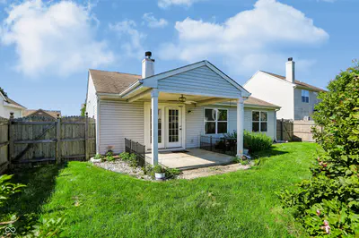 3442 Enclave Lane, Greenwood - 19