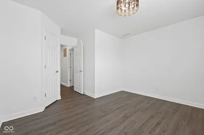 5719 Apple Branch Court, Indianapolis - 37