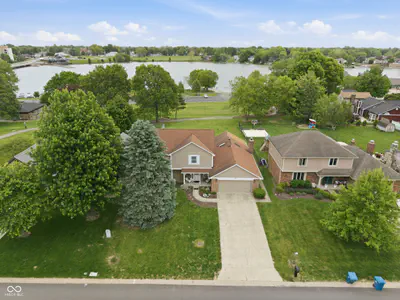 115 Morse Landing Drive, Cicero - 2