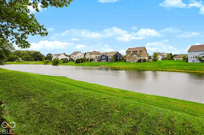 5914 Daw Street, Noblesville - 28