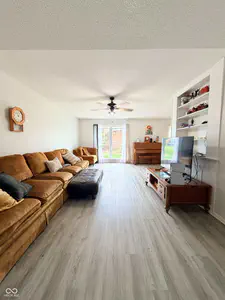 5038 Allisonville Road, Indianapolis - 3