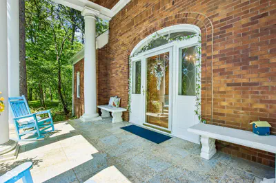 8744 86th Street, Indianapolis - 9