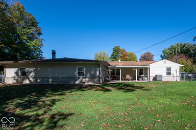 2725 W 40th Street, Anderson - 28