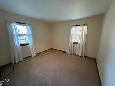310 Edgewood, Lebanon - 16