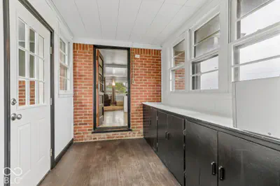 2437 Allison Avenue, Indianapolis - 28