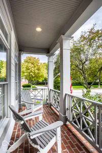 4019 Heyward Place, Indianapolis - 5