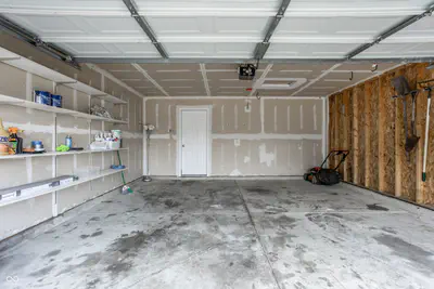 9959 Olympic Circle, Indianapolis - 52