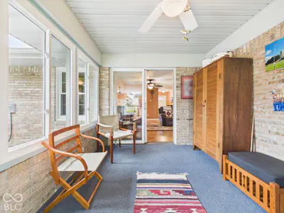 2311 Ivy Drive, Anderson - 18