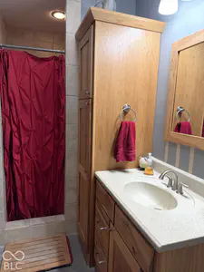 654 900, Crawfordsville - 71