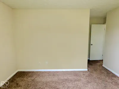 530 Quail Run, Greenwood - 65