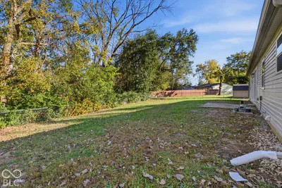 3045 Southwest Drive, Indianapolis - 27
