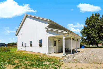 3384 Mullinix, Greenwood - 28