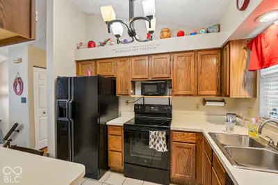 1565 Chase Boulevard, Greenwood - 7