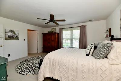 1734 Vidalia Court, Greenwood - 21