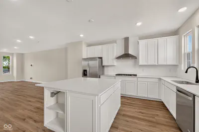 14680 Zampi Lane, Noblesville - 4