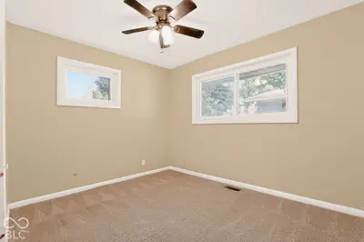 10205 College Avenue, Carmel - 19