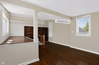 541 Ironridge Court, Indianapolis - 26