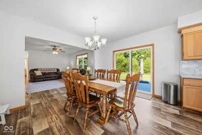 9330 State Road 243, Cloverdale - 24