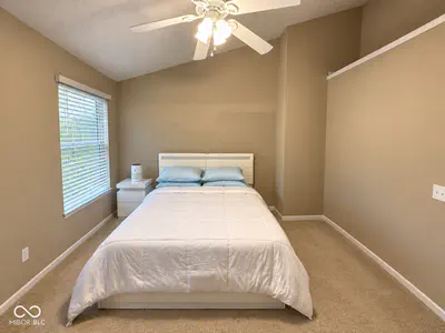 3540 Golden Gate Drive, Carmel - 11