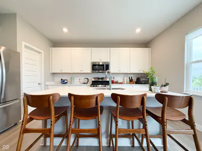 8648 Laurelton Place, Brownsburg - 5