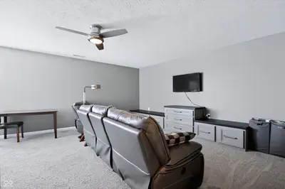 15648 Byrding Drive, Westfield - 40