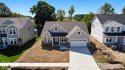 6389 Rippling Rock Drive, Plainfield - 2