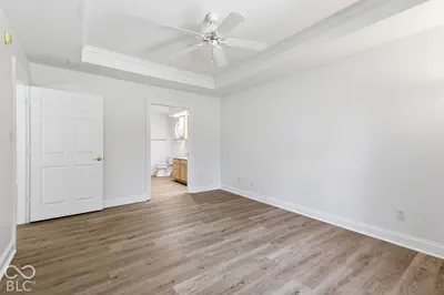 924 Fenway Court, Anderson - 14