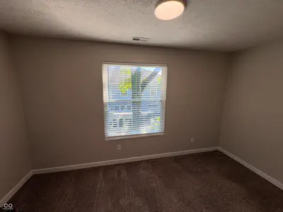 3101 New Jersey Street, Indianapolis - 15