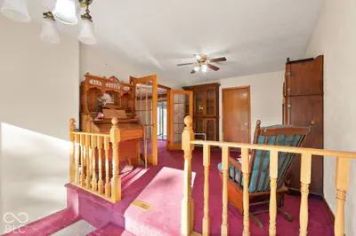 2870 Hwy 337, Corydon - 28