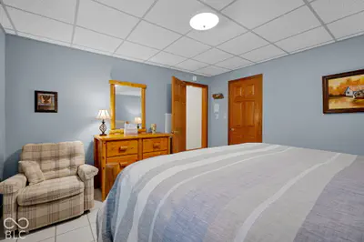 7620 Hall Road, Monrovia - 42