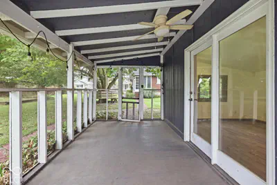 6415 Oaklandon Road, Indianapolis - 21