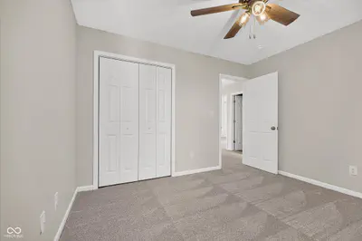 536 Bridgestone Drive, Indianapolis - 22
