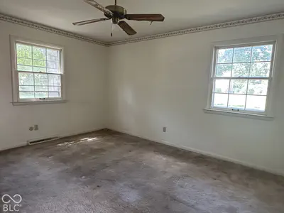 7440 Radburn, Indianapolis - 13