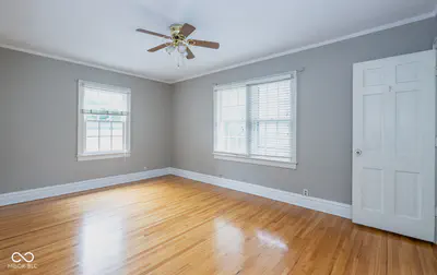 5911 Guilford Avenue, Indianapolis - 23