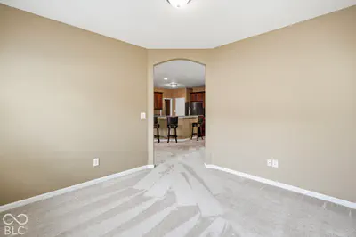 1430 Stoney Pointe Way, Avon - 15