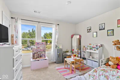 161 Bowles Circle, Austin - 12