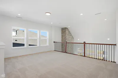 20035 Tomlinson Road, Westfield - 12