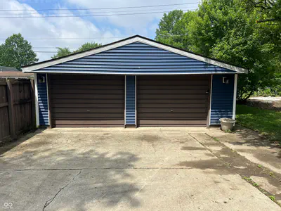 218 Maple Street, Tipton - 7