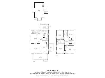 5311 Michigan Road, Waldron - 51