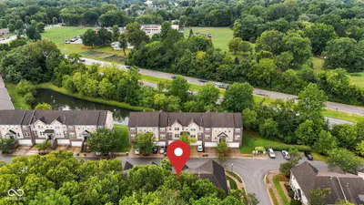 5675 Brownstone Drive, Indianapolis - 39
